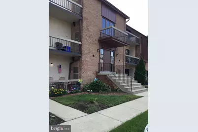 44203 Delaire Landing Rd #203, Philadelphia, PA 19114 - Photo 4