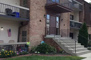 44203 Delaire Landing Rd, Philadelphia, PA 19114 - Photo 4