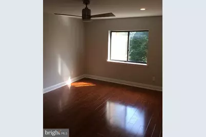 44203 Delaire Landing Rd #203, Philadelphia, PA 19114 - Photo 14