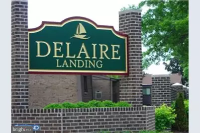 44203 Delaire Landing Rd #203, Philadelphia, PA 19114 - Photo 1