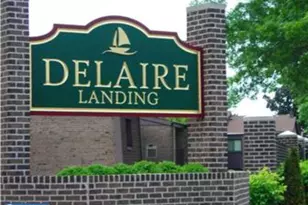 44203 Delaire Landing Rd, Philadelphia, PA 19114 - Photo 1