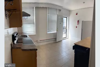 1515 Dickinson Street S #1, Philadelphia, PA 19146 - Photo 2