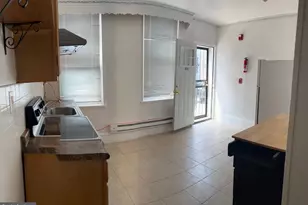 1515 Dickinson Street S, Philadelphia, PA 19146 - Photo 2