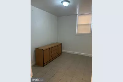 1515 Dickinson Street S #1, Philadelphia, PA 19146 - Photo 6
