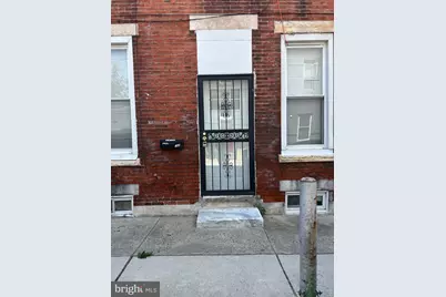 1515 Dickinson Street S #1, Philadelphia, PA 19146 - Photo 1