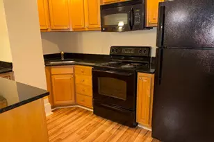 1324 Locust St, Philadelphia, PA 19107 - Photo 6