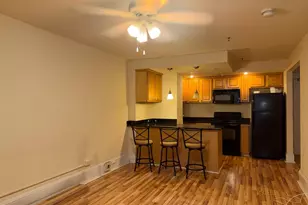 1324 Locust St, Philadelphia, PA 19107 - Photo 2