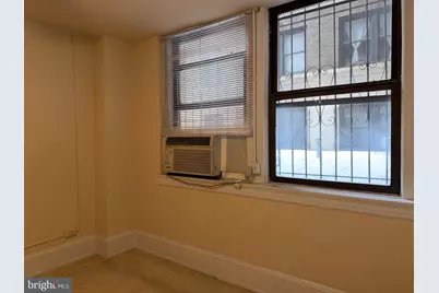 1324 Locust Street #206, Philadelphia, PA 19107 - Photo 16
