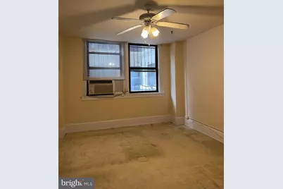 1324 Locust Street #206, Philadelphia, PA 19107 - Photo 14