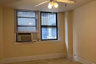 1324 Locust St, Philadelphia, PA 19107 - Photo 14