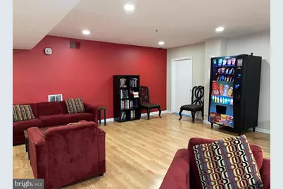 1324 Locust Street #206, Philadelphia, PA 19107 - Photo 34