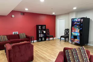 1324 Locust St, Philadelphia, PA 19107 - Photo 34