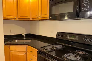 1324 Locust St, Philadelphia, PA 19107 - Photo 8