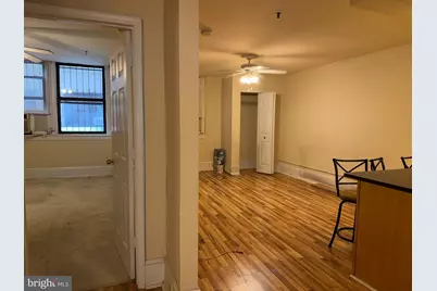 1324 Locust Street #206, Philadelphia, PA 19107 - Photo 12