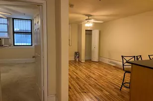 1324 Locust St, Philadelphia, PA 19107 - Photo 12