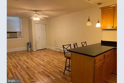 1324 Locust Street #206, Philadelphia, PA 19107 - Photo 10