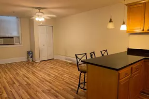 1324 Locust St, Philadelphia, PA 19107 - Photo 10