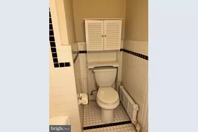 1324 Locust Street #206, Philadelphia, PA 19107 - Photo 20