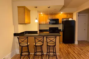 1324 Locust St, Philadelphia, PA 19107 - Photo 4