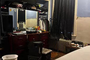 526 N 59th St, Philadelphia, PA 19151 - Photo 12