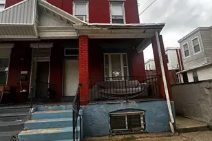 526 N 59th St, Philadelphia, PA 19151 - Photo 1
