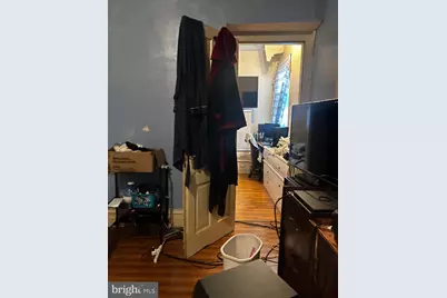 526 N 59th Street, Philadelphia, PA 19151 - Photo 10