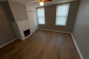 2140 E Ann St, Philadelphia, PA 19134 - Photo 18