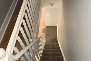 2140 E Ann St, Philadelphia, PA 19134 - Photo 16