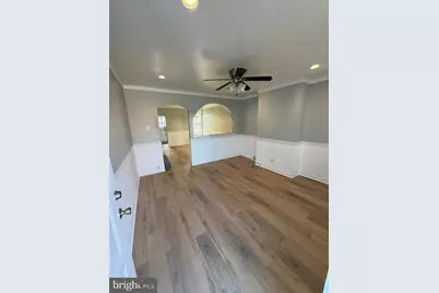 2140 E Ann Street, Philadelphia, PA 19134 - Photo 6