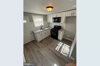 2140 E Ann Street, Philadelphia, PA 19134 - Photo 2
