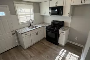 2140 E Ann St, Philadelphia, PA 19134 - Photo 2