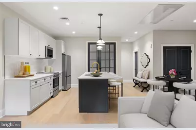 200 S Broad Street #1003, Philadelphia, PA 19102 - Photo 18