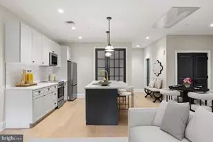 200 S Broad St, Philadelphia, PA 19102 - Photo 18