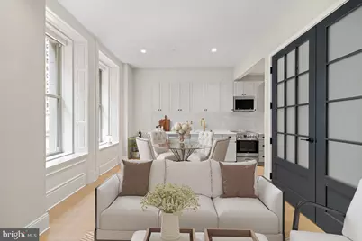 200 S Broad Street #1003, Philadelphia, PA 19102 - Photo 24