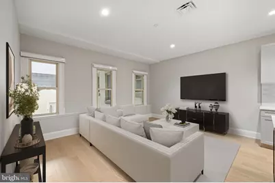 200 S Broad Street #1003, Philadelphia, PA 19102 - Photo 26