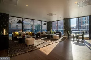 200 S Broad St, Philadelphia, PA 19102 - Photo 46