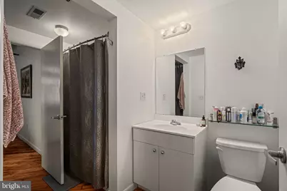 1210 Buttonwood Street #301, Philadelphia, PA 19123 - Photo 16
