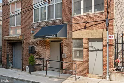 1210 Buttonwood Street #301, Philadelphia, PA 19123 - Photo 20