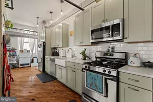 1210 Buttonwood St, Philadelphia, PA 19123 - Photo 8