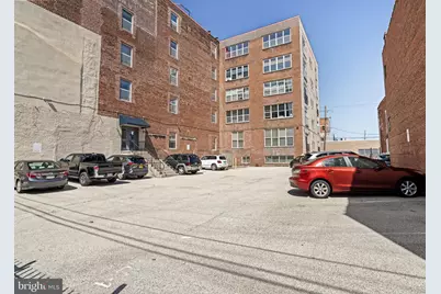 1210 Buttonwood Street #301, Philadelphia, PA 19123 - Photo 22