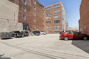 1210 Buttonwood St, Philadelphia, PA 19123 - Photo 22