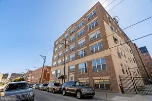 1210 Buttonwood St, Philadelphia, PA 19123 - Photo 18