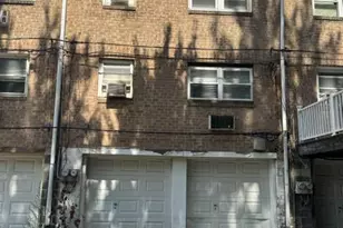11717 Telfair Rd, Philadelphia, PA 19154 - Photo 26