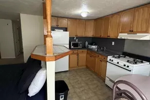 11717 Telfair Rd, Philadelphia, PA 19154 - Photo 16