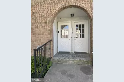11717 Telfair Road, Philadelphia, PA 19154 - Photo 2