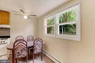 11717 Telfair Rd, Philadelphia, PA 19154 - Photo 26