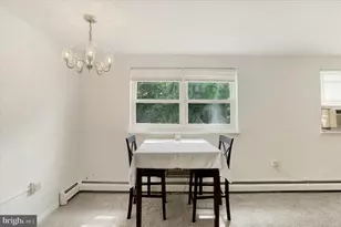 11717 Telfair Rd, Philadelphia, PA 19154 - Photo 12