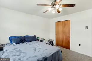 11717 Telfair Rd, Philadelphia, PA 19154 - Photo 18
