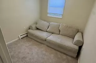 11717 Telfair Rd, Philadelphia, PA 19154 - Photo 24