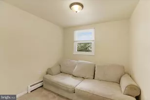 11717 Telfair Rd, Philadelphia, PA 19154 - Photo 34